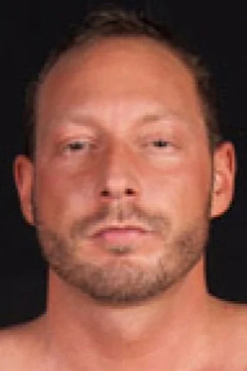 Jordan Banks
