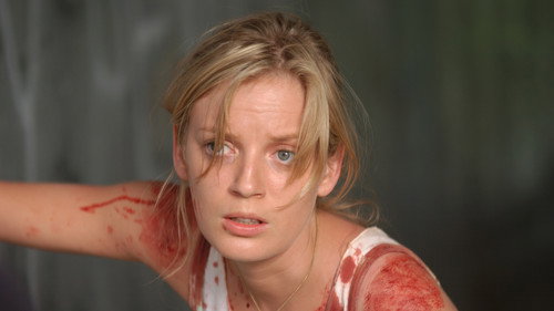 Image du film