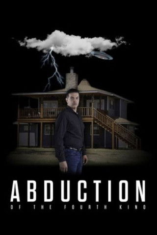 Abduction of the Fourth Kind