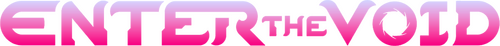 /6jgdrcJgUDI9aA6g3VHWACsMjni.png