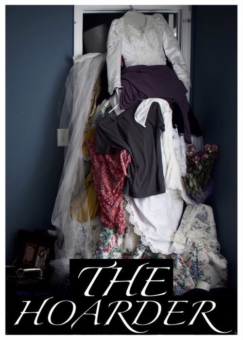 The Hoarder