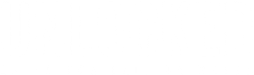 Unlocked : La prison fait un break