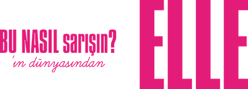 Elle logo