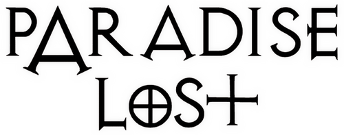 Paradise Lost: The Child Murders at Robin Hood Hills