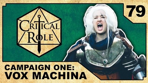 Episode 79