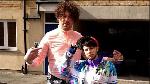 Épisode 5