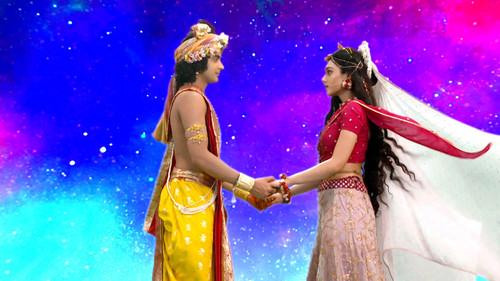 Sakshi Threatens Bagchi