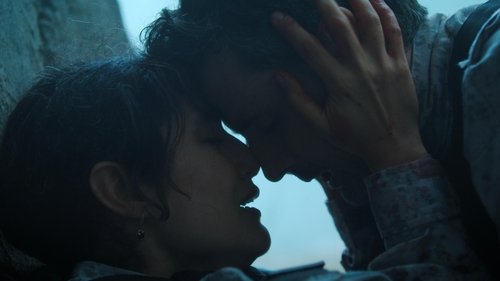 Image de l'épisode 9