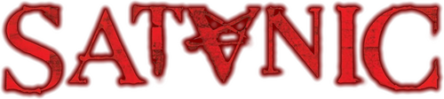 Satanic