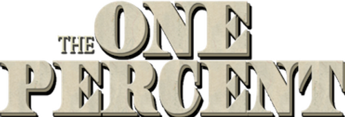 The One Percent