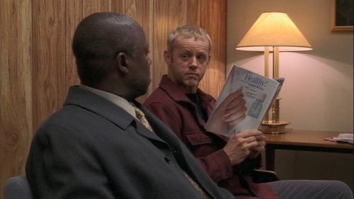 Episode 11