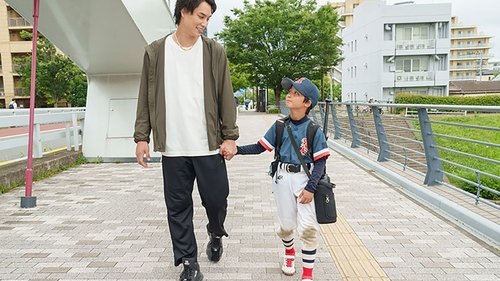 Image de l'épisode 10