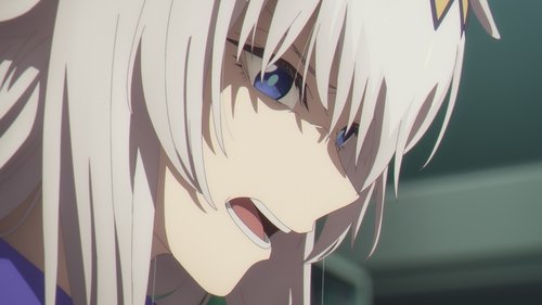 Image de l'épisode 19