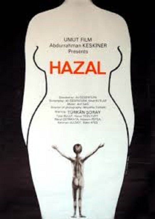 Hazal 1979