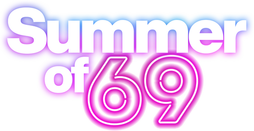 Summer of 69