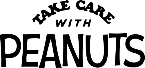 Take Care with Peanuts | FlixBox