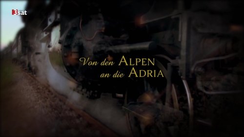 Épisode 4