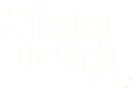 Missing Boat (2026)