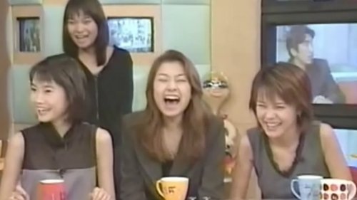 Episode 37