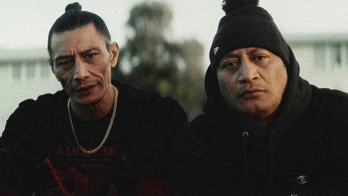 Scribe: Return of the Crusader