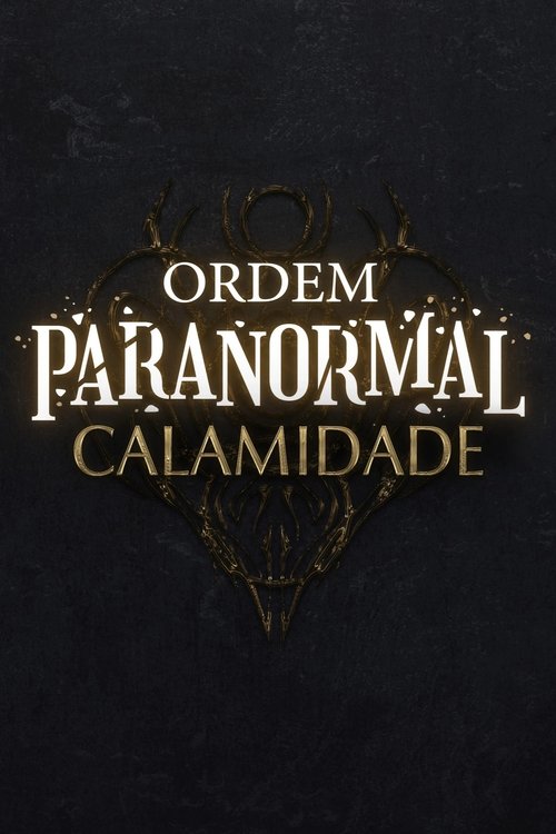 Poster de la saison 4