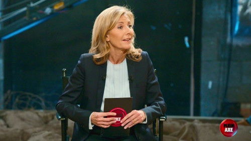 Episodio 3: Episodio 3