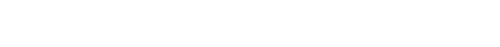 /6k94ebvgAw2kUheobUiIcoIq1W8.png