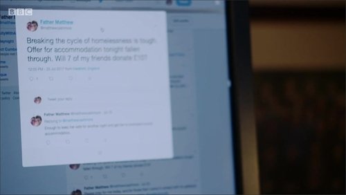 Image de l'épisode 3