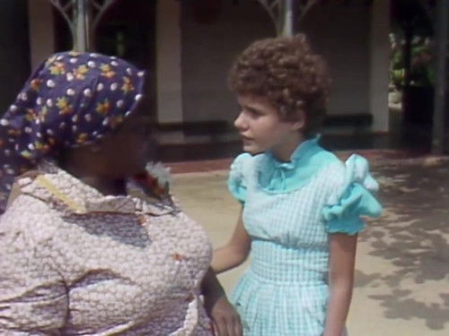 Image de l'épisode Épisode 6