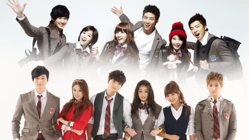 Dream High