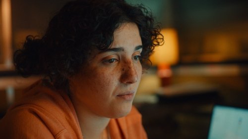 Image de l'épisode 2