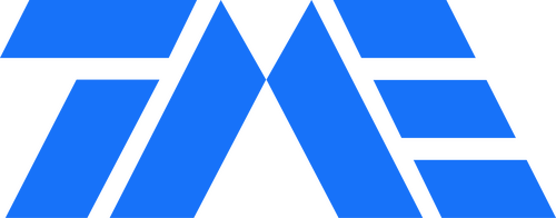 Tencent Music Entertainment Group logo