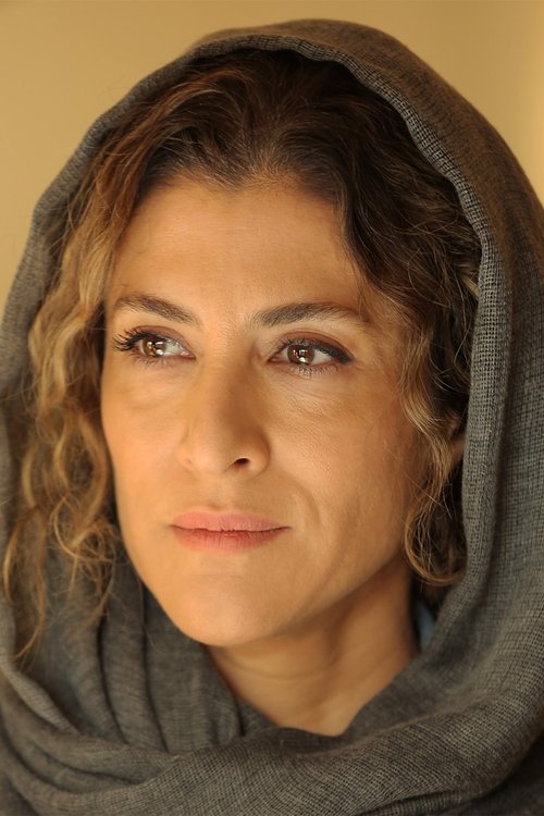 Image de Vishka Asayesh