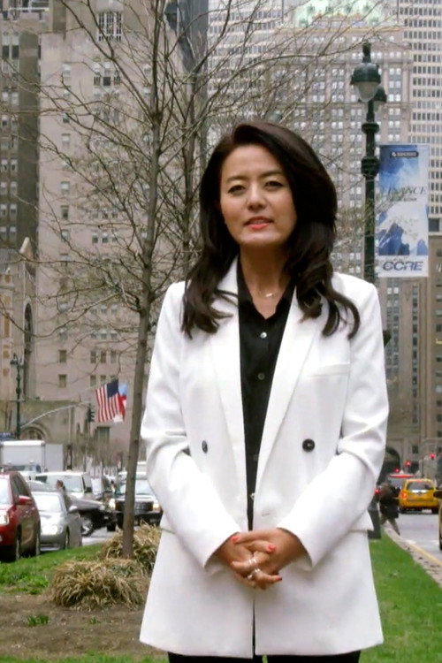 Season 1 (2015) - Season 1 poster and promotional image