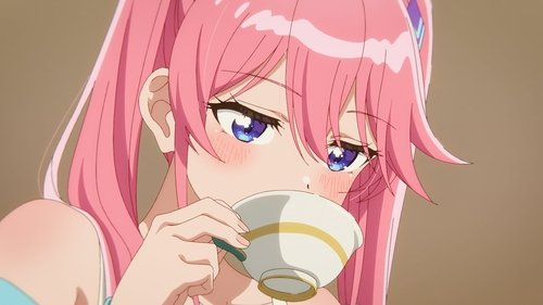 The Shiunji Family Children: 1×6