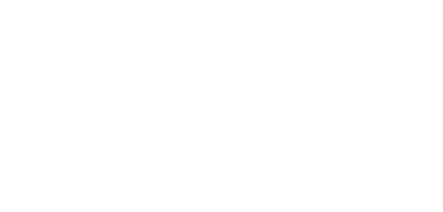 The Grudge