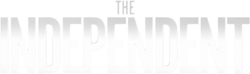 The Independent