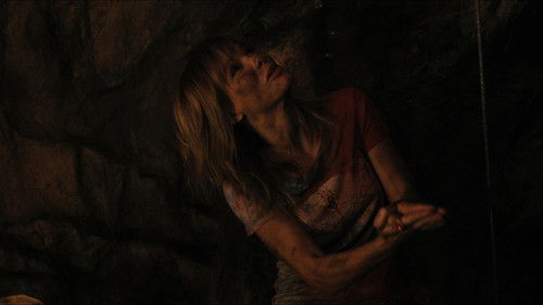 Maluca Paixão Torrent BluRay (2009) Dublado