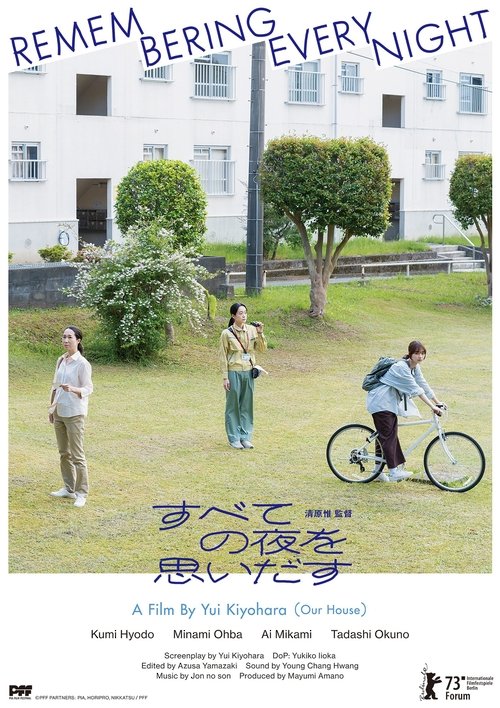 Poster 3