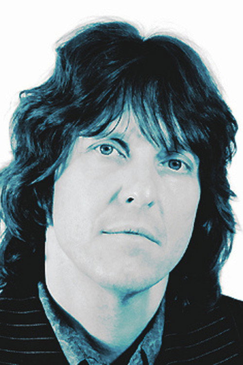 Kurt Reil