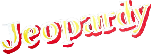 Jeopardy