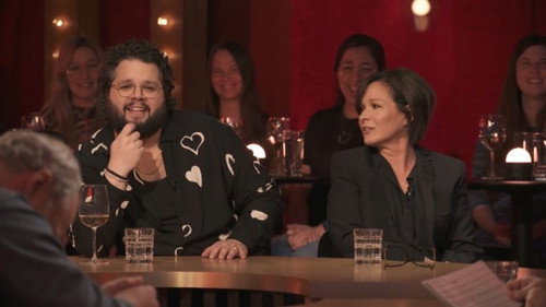 Episode 41
