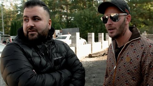 Image de l'épisode 3