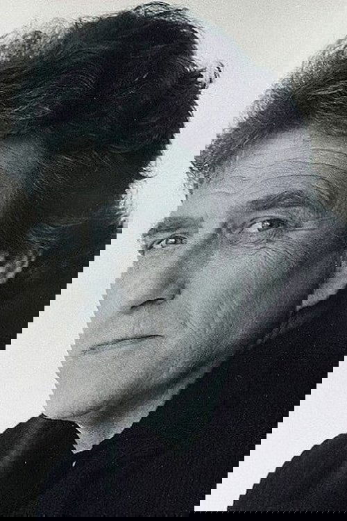 15253