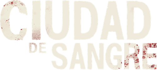 Ciudad de sangre
