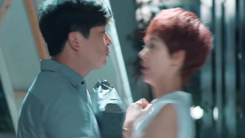 Image de l'épisode 31