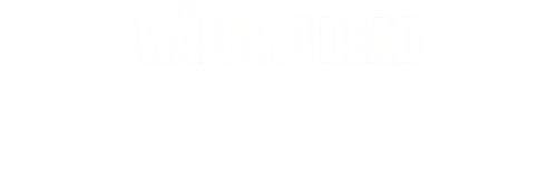 The Walking Dead: Cold Storage