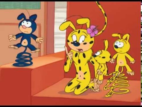 Image de l'épisode 13