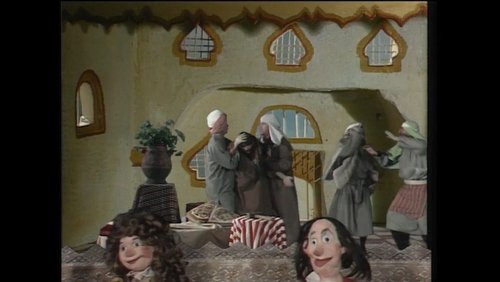 Image de l'épisode 7