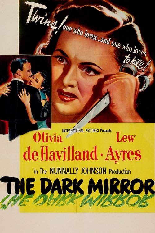 Poster 10